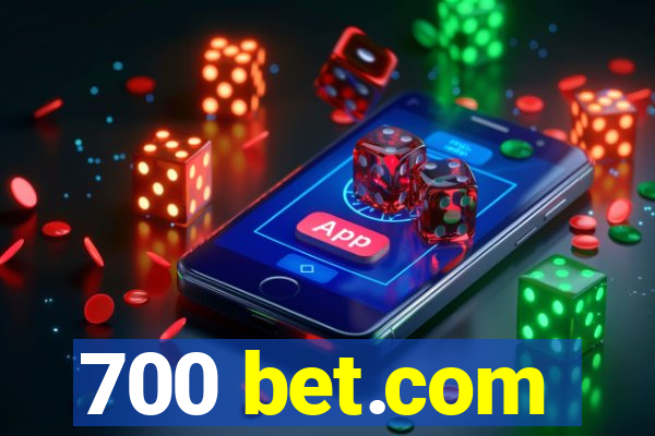 700 bet.com